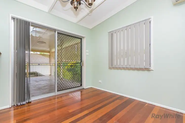 Seventh view of Homely house listing, 4A Palmtree Avenue, Scarborough QLD 4020
