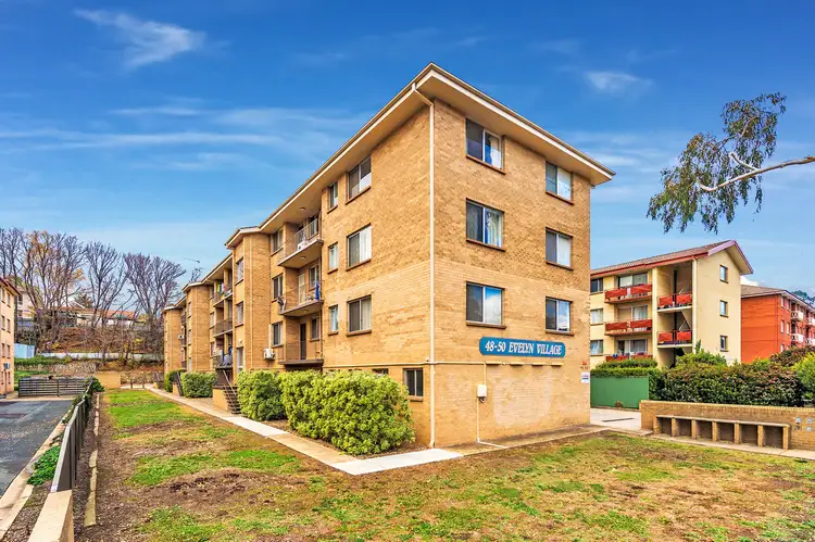 15/48-50 Trinculo Place, Queanbeyan NSW 2620