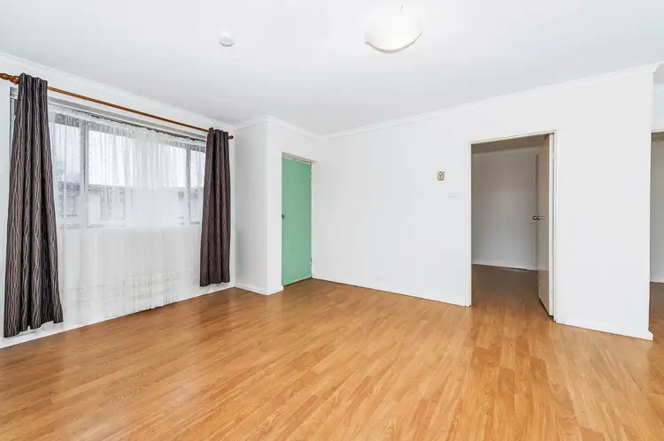 Third view of Homely unit listing, 15/48-50 Trinculo Place, Queanbeyan NSW 2620
