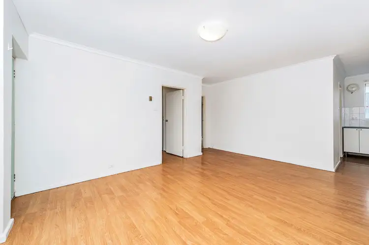 Fourth view of Homely unit listing, 15/48-50 Trinculo Place, Queanbeyan NSW 2620