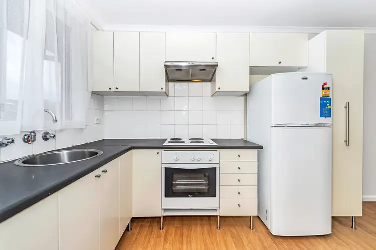 Fifth view of Homely unit listing, 15/48-50 Trinculo Place, Queanbeyan NSW 2620