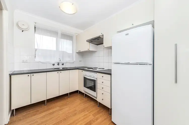 Sixth view of Homely unit listing, 15/48-50 Trinculo Place, Queanbeyan NSW 2620