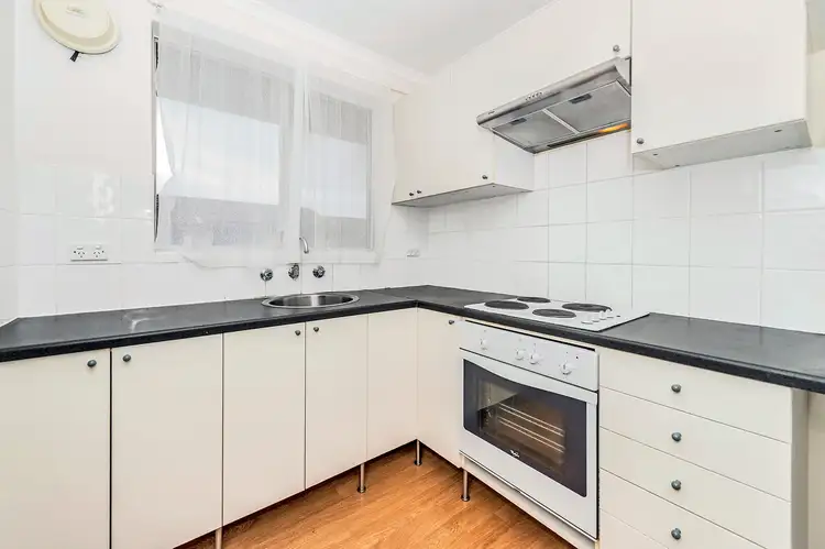 Seventh view of Homely unit listing, 15/48-50 Trinculo Place, Queanbeyan NSW 2620