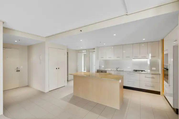 Fourth view of Homely unit listing, 203/105 Scarborough Street, Southport QLD 4215