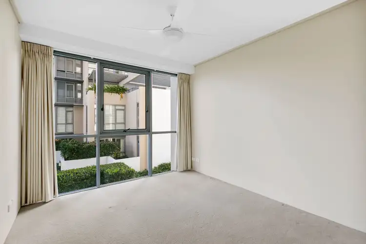 Seventh view of Homely unit listing, 203/105 Scarborough Street, Southport QLD 4215