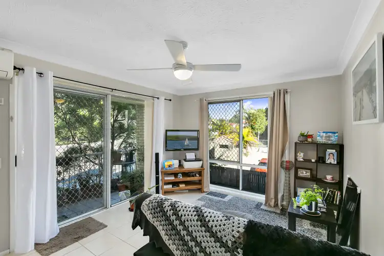 Third view of Homely unit listing, 4/16 Whitby Street, Southport QLD 4215
