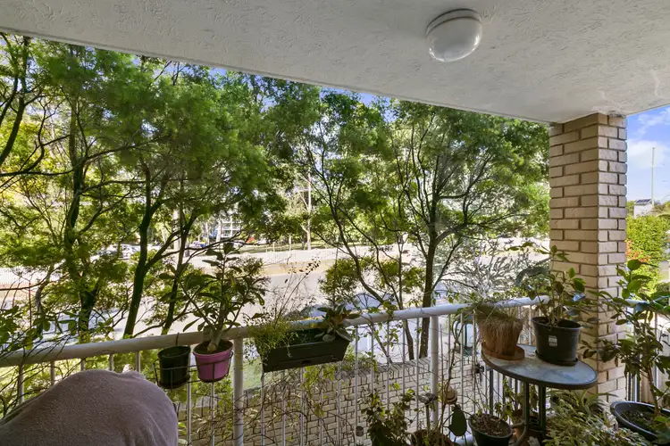 Seventh view of Homely unit listing, 4/16 Whitby Street, Southport QLD 4215
