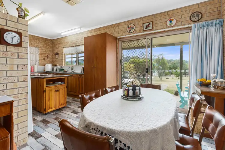 Fourth view of Homely house listing, 27 Brough Court, Esk QLD 4312