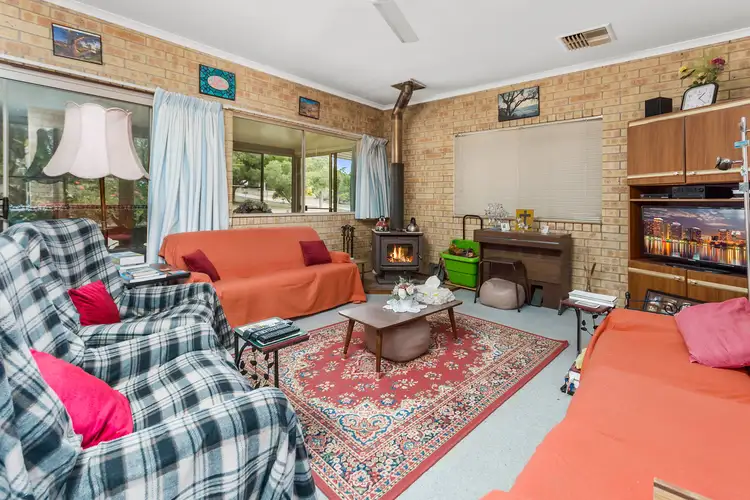Fifth view of Homely house listing, 27 Brough Court, Esk QLD 4312