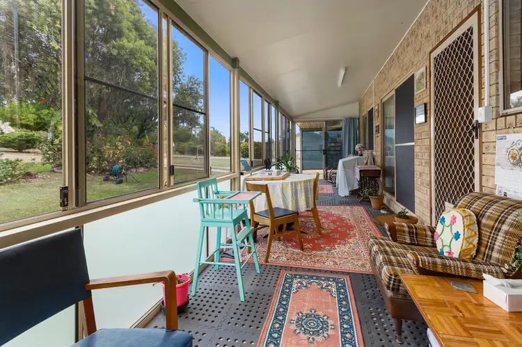 Sixth view of Homely house listing, 27 Brough Court, Esk QLD 4312