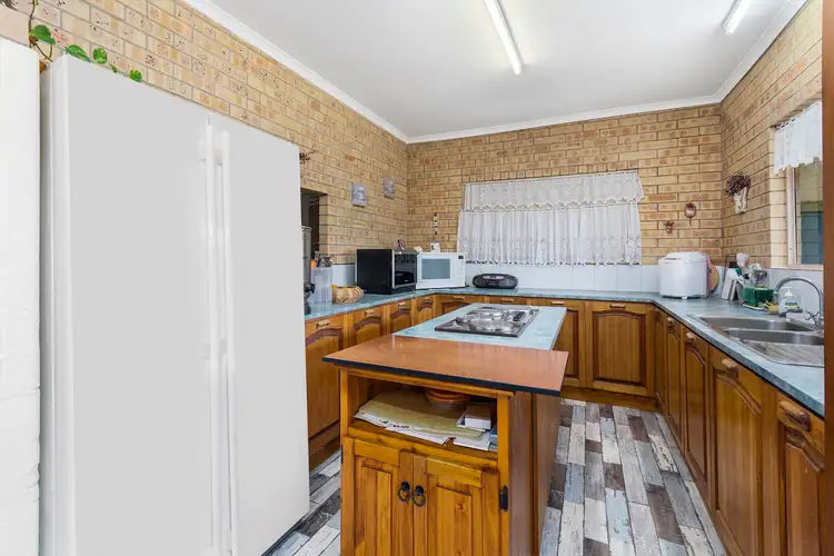 Seventh view of Homely house listing, 27 Brough Court, Esk QLD 4312