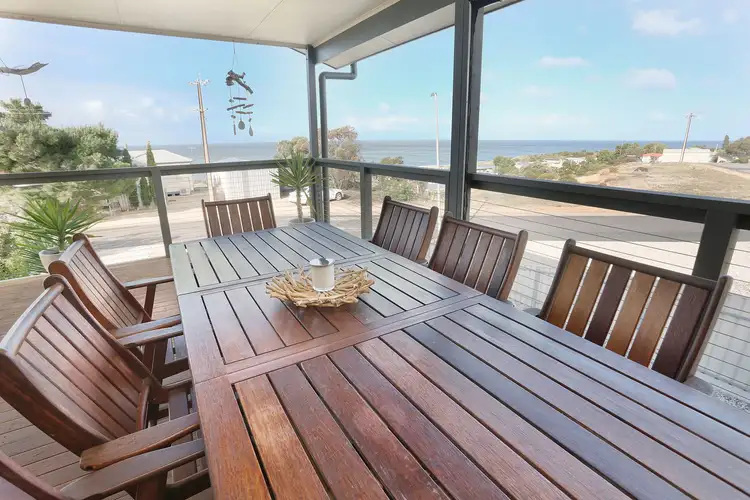 Fourth view of Homely house listing, 43 Grahn Road, James Well SA 5571