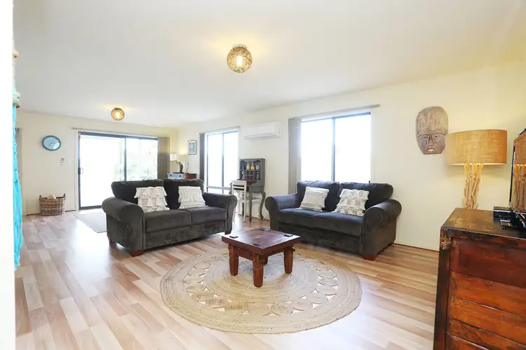 Fifth view of Homely house listing, 43 Grahn Road, James Well SA 5571