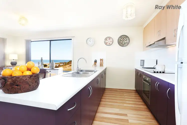 Sixth view of Homely house listing, 43 Grahn Road, James Well SA 5571