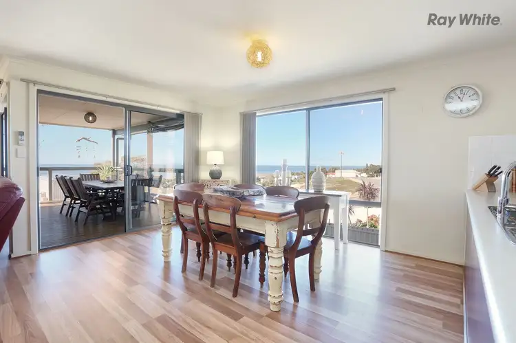 Seventh view of Homely house listing, 43 Grahn Road, James Well SA 5571