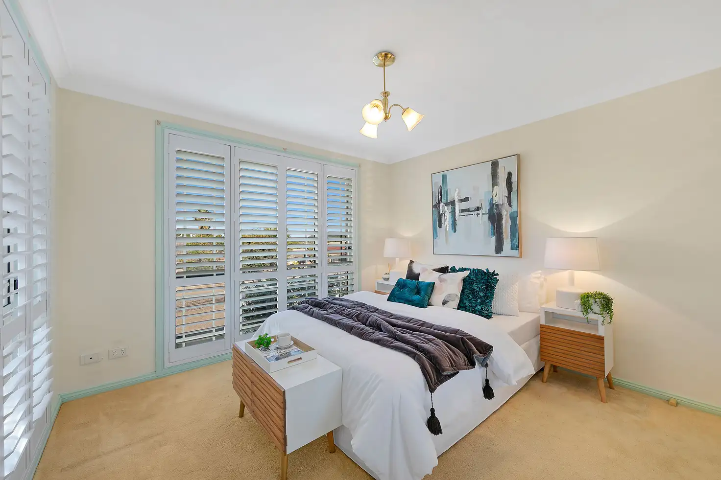 Main view of Homely other listing, 1/3 Robert Place, Bateau Bay NSW 2261