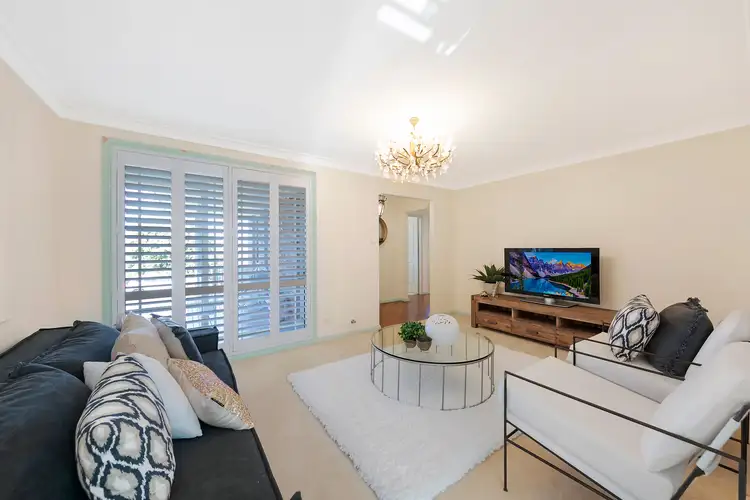 Fourth view of Homely other listing, 1/3 Robert Place, Bateau Bay NSW 2261