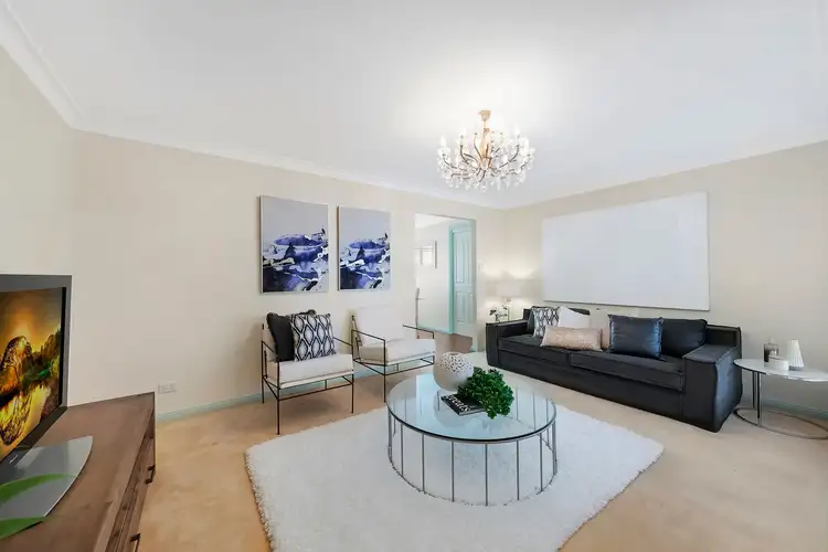 Fifth view of Homely other listing, 1/3 Robert Place, Bateau Bay NSW 2261