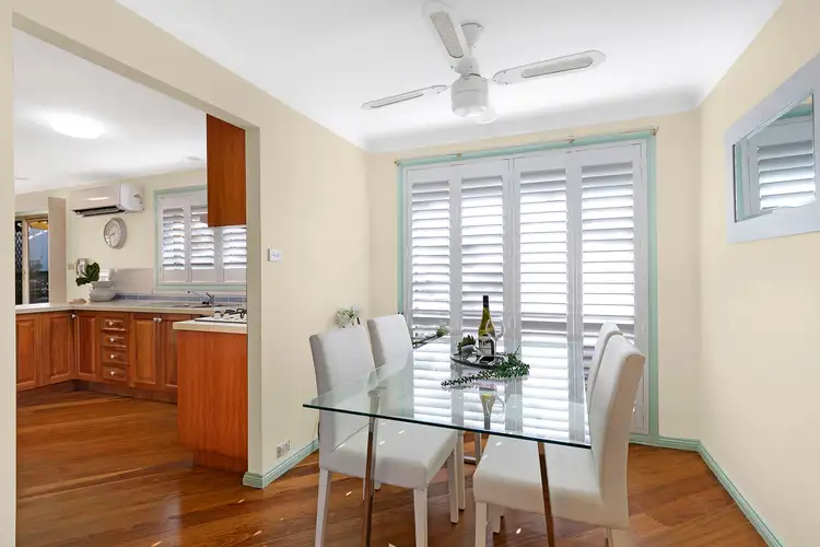 Sixth view of Homely other listing, 1/3 Robert Place, Bateau Bay NSW 2261