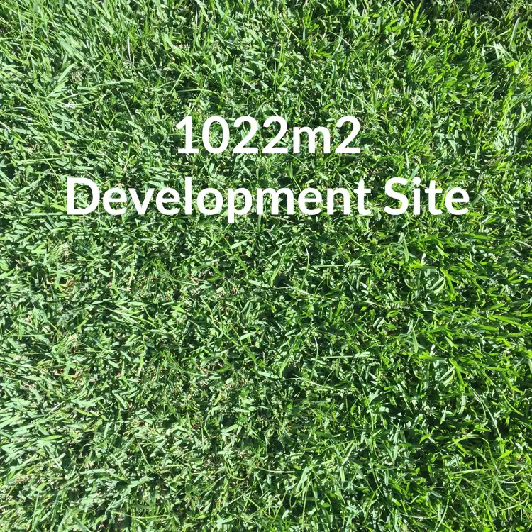 39 Jensen Road, Banyo QLD 4014