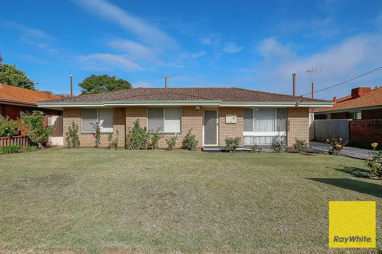 560 Beach Road, Hamersley WA 6022