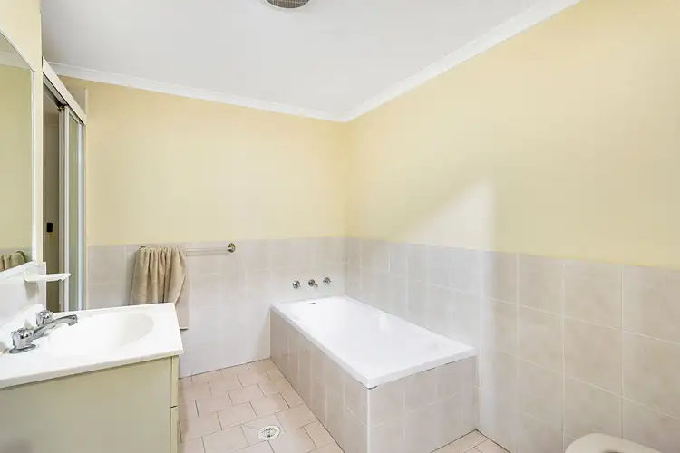 Fourth view of Homely unit listing, 19/8-10 Fourth Avenue, Blacktown NSW 2148