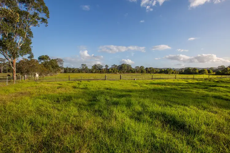 Fourth view of Homely land listing, 35 Mardi Road, Mardi NSW 2259