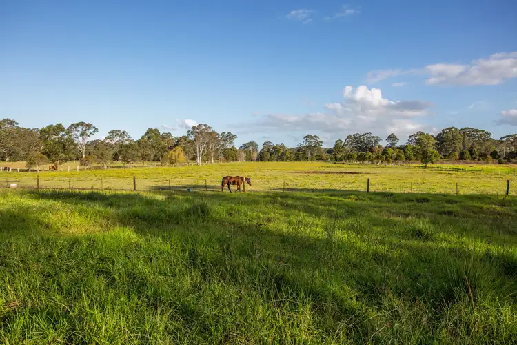 Fifth view of Homely land listing, 35 Mardi Road, Mardi NSW 2259