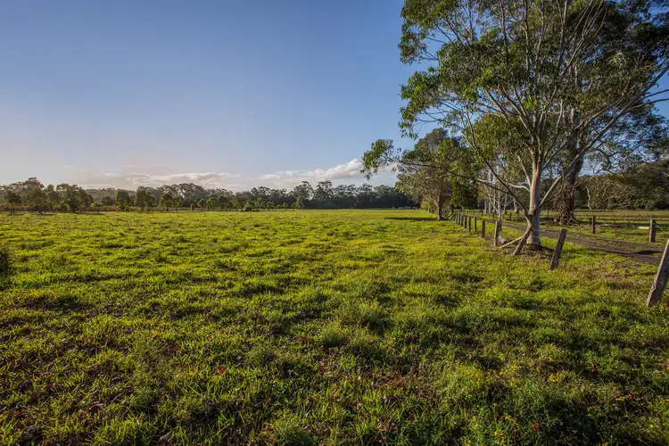 Sixth view of Homely land listing, 35 Mardi Road, Mardi NSW 2259