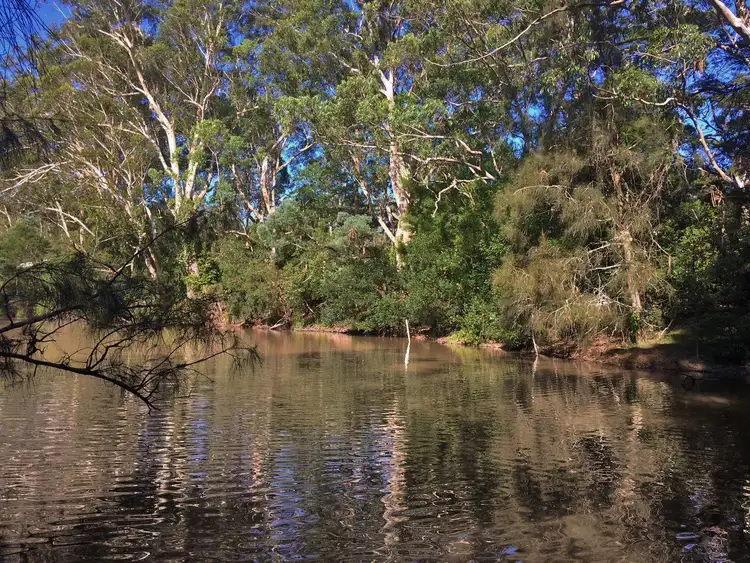 Seventh view of Homely land listing, 35 Mardi Road, Mardi NSW 2259