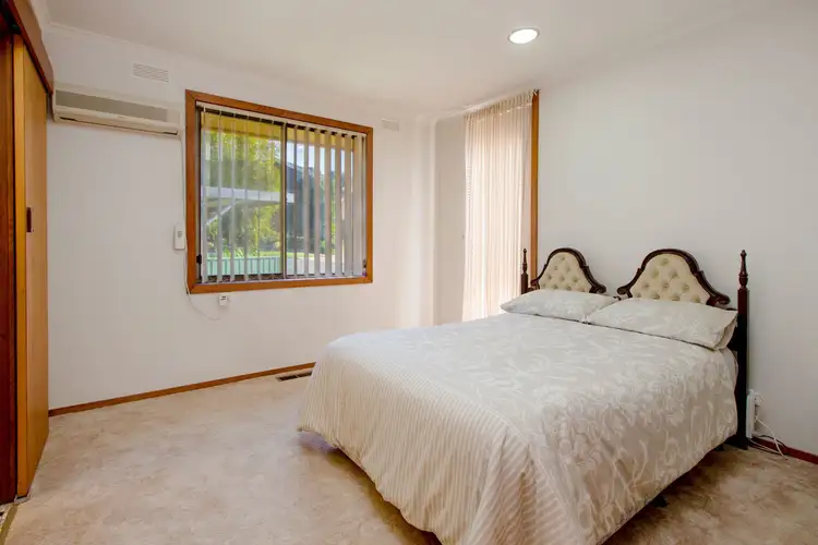 Fourth view of Homely house listing, 9 Priestley Crescent, Seymour VIC 3660