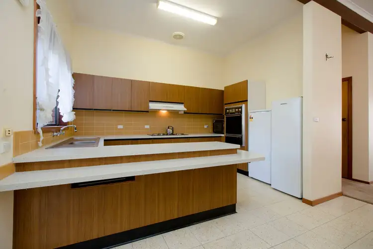 Seventh view of Homely house listing, 9 Priestley Crescent, Seymour VIC 3660