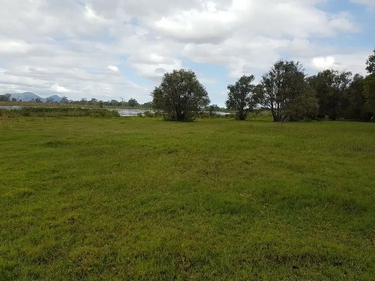Fifth view of Homely rural property listing, 15 Watts Road (Lakeview), Gracemere QLD 4702