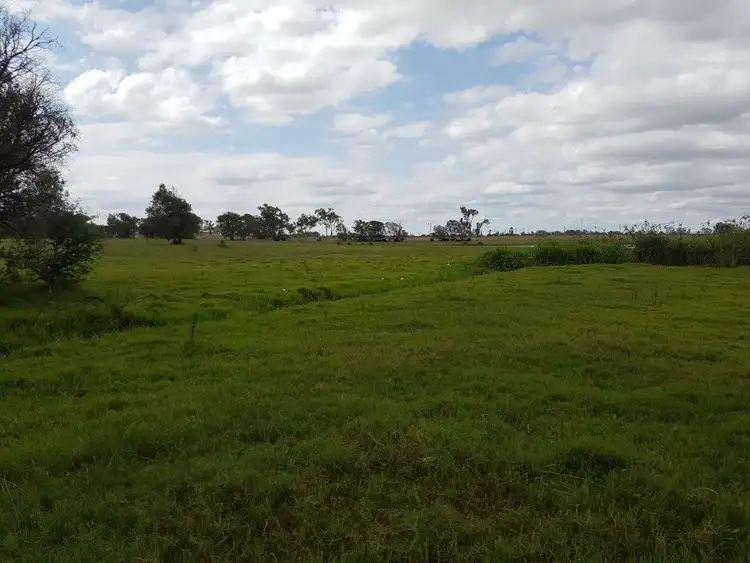 Sixth view of Homely rural property listing, 15 Watts Road (Lakeview), Gracemere QLD 4702