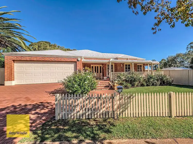 132a Bushmead Road, Hazelmere WA 6055