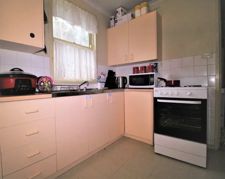 Fourth view of Homely house listing, 5 Mate Street, Tumbarumba NSW 2653