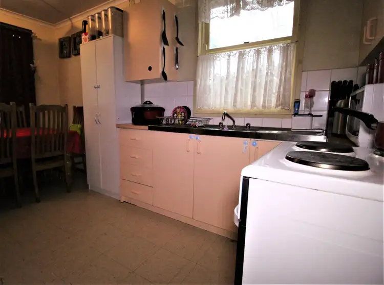 Fifth view of Homely house listing, 5 Mate Street, Tumbarumba NSW 2653