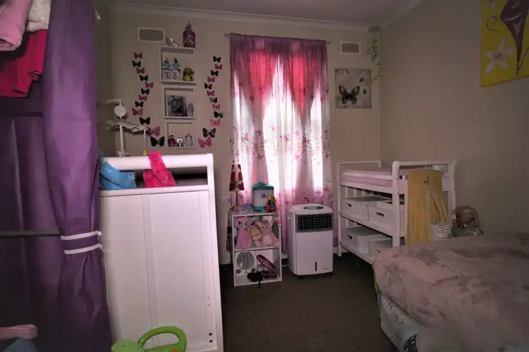 Sixth view of Homely house listing, 5 Mate Street, Tumbarumba NSW 2653