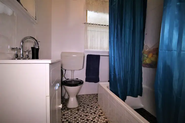 Seventh view of Homely house listing, 5 Mate Street, Tumbarumba NSW 2653