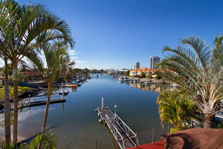 103 Morala Avenue, Runaway Bay QLD 4216