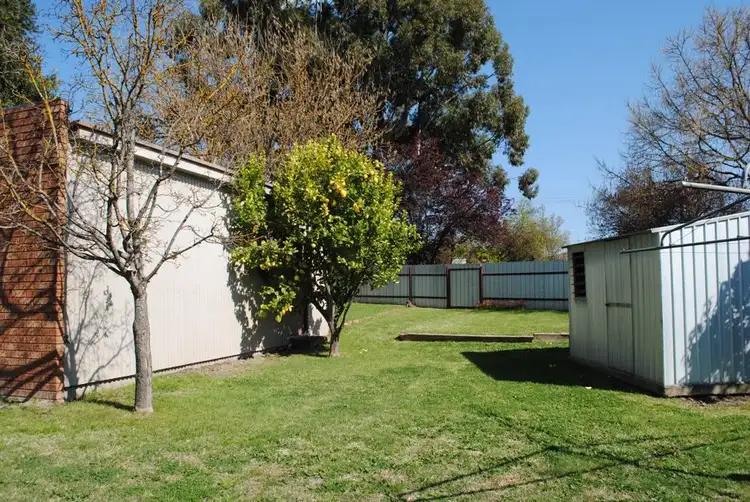 Third view of Homely house listing, 3 Conifer, Myrtleford VIC 3737