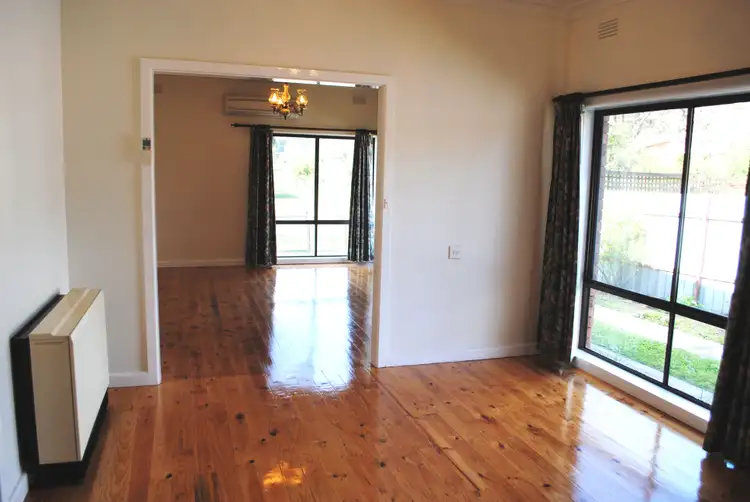 Fourth view of Homely house listing, 3 Conifer, Myrtleford VIC 3737