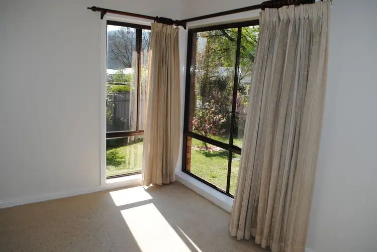 Fifth view of Homely house listing, 3 Conifer, Myrtleford VIC 3737