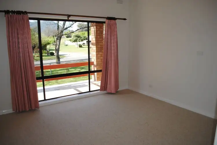 Sixth view of Homely house listing, 3 Conifer, Myrtleford VIC 3737