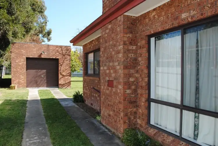 Seventh view of Homely house listing, 3 Conifer, Myrtleford VIC 3737