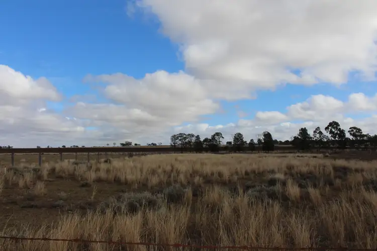 0 Avondale Road, Pittsworth QLD 4356