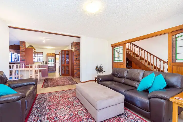 Sixth view of Homely house listing, 24 Haysom Street, Trigg WA 6029