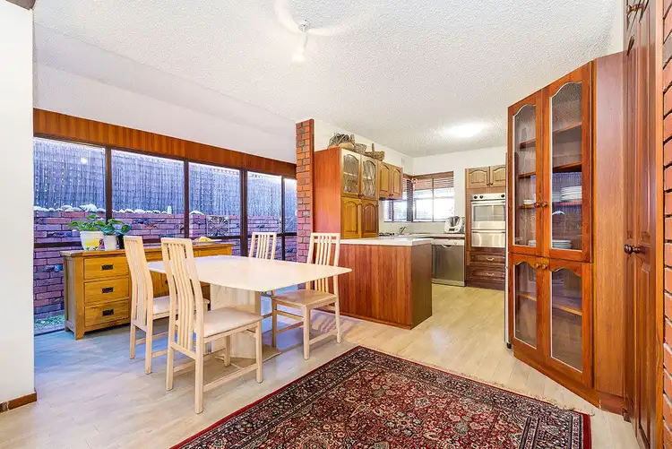 Seventh view of Homely house listing, 24 Haysom Street, Trigg WA 6029