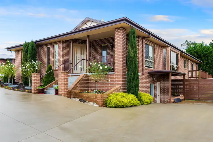 14 Orion Court, Warragul VIC 3820