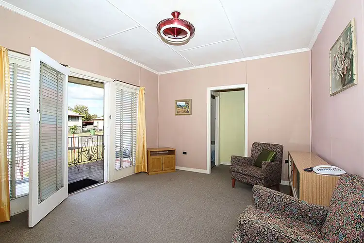 Third view of Homely house listing, 16 Blackwood Street, East Ipswich QLD 4305